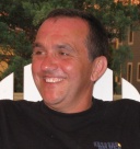 Laplante, Jean-Jacques