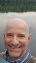 Giurgiu, Cornel Traian