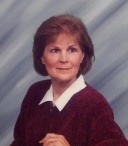 Beaulieu, Anne-Marie