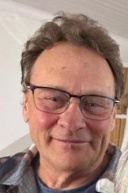 Bédard, Jean-Pierre