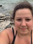 Hafsaoui, Véronique