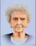 Ratelle Allard, Madeleine