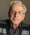 Lévesque, Pierre André