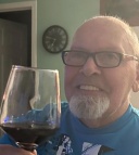 Vaillancourt, Michel