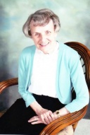 Scott Monahan, Marguerite