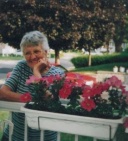 Garon Couillard, Alice