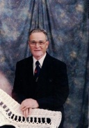 Thibodeau, Paul Émile