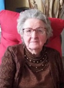 Latrémouille, Germaine