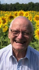 Hamelin, Jean-Pierre