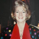 Lamarre Legault, Jeannine