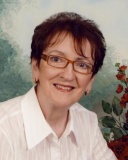 L'Heureux (née Juteau), Madeleine