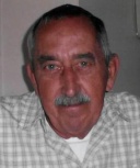 Desrosiers, Jean-Yves