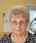 Leclerc, Marie-Claire