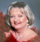 St-Amour (Gendron), Nicole