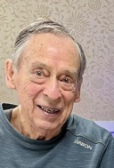 Ducharme, Jean-Claude