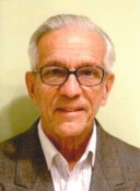 Masson, r.s.v, Père Julien