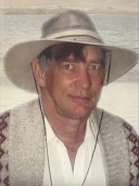 Louboutin, Hervé-René