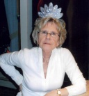 Latour Bélanger, Jeannine