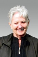 Bernier, Marie-Paule