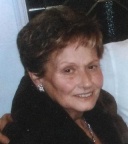 Gaudette, Jeannine