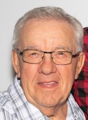 Lachapelle, François