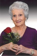 Surprenant (Perron), Mariette