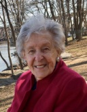 Brunet Côté, Claude