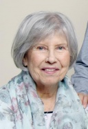 Germain Desmarais, Marielle