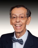 Leclaire, Jean-Louis