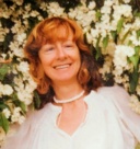 Simard, Marie-Jeanne