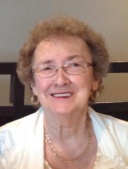 Gauvin Ashby, Réjeanne