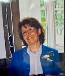 Amiot (Beaulieu), Colette