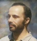 Latulippe, Jean-Benoît