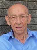 Bérubé, Gilbert (Gilles)