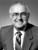 Grenier, Jean-Claude