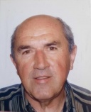 Valiquette, Jean-Guy