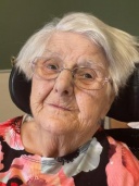 Paré Gosselin, Thérèse