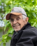 Thibault, Dieudonné