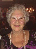 Vaillancourt (Savoie), Pauline