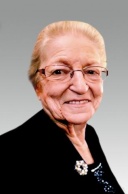 Vigneault Lafontaine, Martha