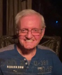 Deschambeault, Gilles