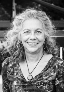 Philibert, Madeleine