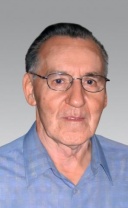 Lajeunesse, Charles-Auguste