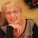 Chalifour (Née Milot), Monique