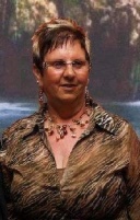 Tourangeau, Madeleine