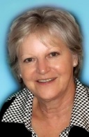 Turbide Duplessis, Hélène