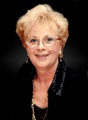 Malo (Provost), Gisèle