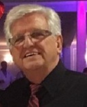 Degagné, Jean-Jacques