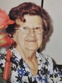 Lachapelle, Laurette