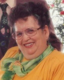 Fillion Corriveau, Germaine